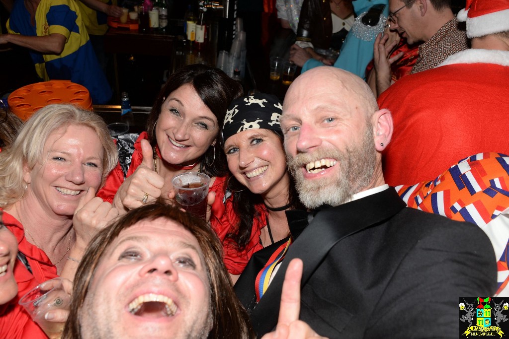 ../Images/Bakkiesmiddag VdG 2019 236.jpg